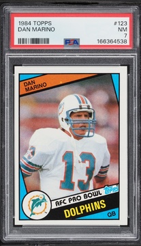 Fanatics Collect