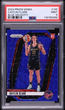 Fanatics Collect