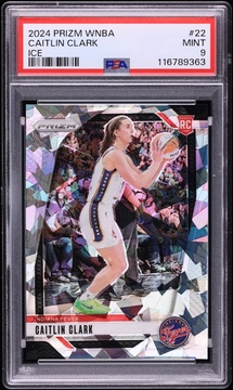 Fanatics Collect