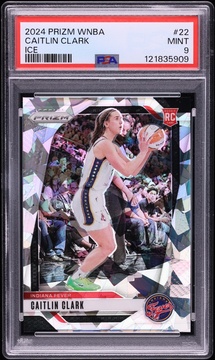 Fanatics Collect