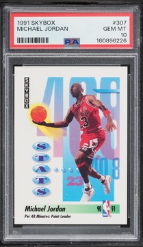 Fanatics Collect