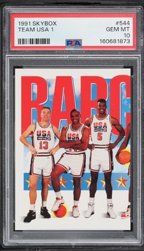 Fanatics Collect