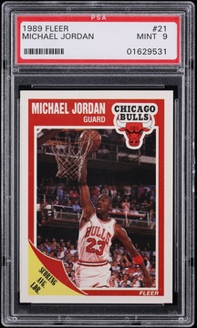 Fanatics Collect