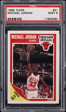 Fanatics Collect