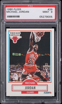 Fanatics Collect