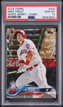 Fanatics Collect