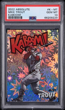 Fanatics Collect