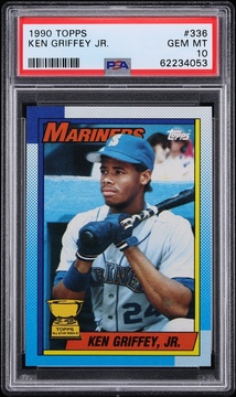 Fanatics Collect