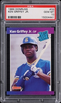 Fanatics Collect