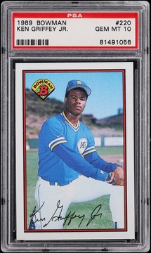 Fanatics Collect