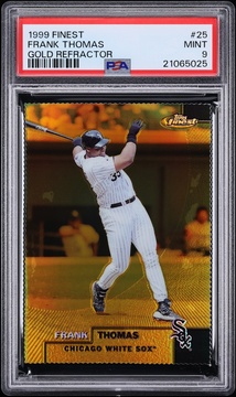 Fanatics Collect