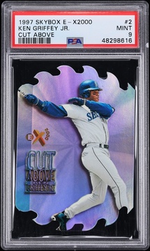 Fanatics Collect