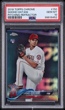 Fanatics Collect
