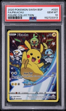 Fanatics Collect