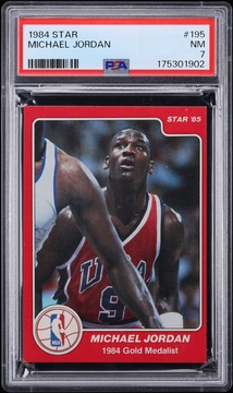 Fanatics Collect