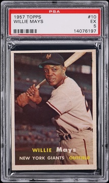 Fanatics Collect