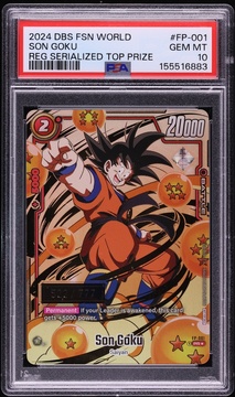 Fanatics Collect