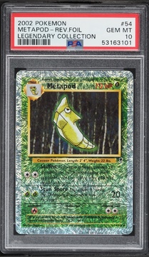 Fanatics Collect