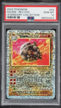 Fanatics Collect