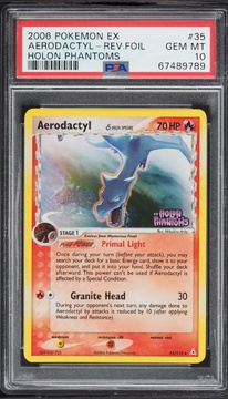Fanatics Collect
