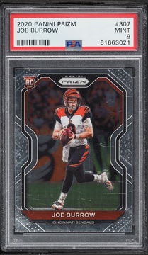 Fanatics Collect