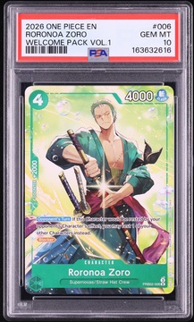 Fanatics Collect