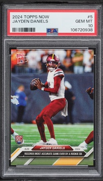 Fanatics Collect