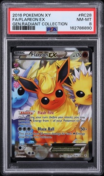 Fanatics Collect