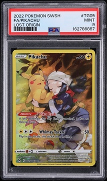 Fanatics Collect