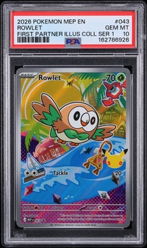 Fanatics Collect
