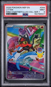 Fanatics Collect
