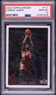 Fanatics Collect
