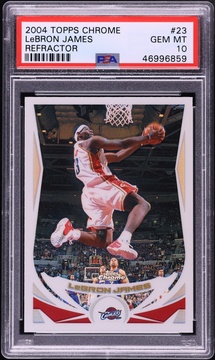 Fanatics Collect