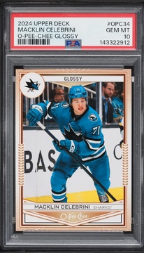 Fanatics Collect