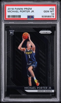 Fanatics Collect