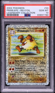 Fanatics Collect