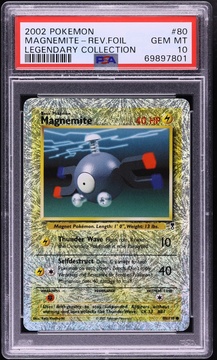 Fanatics Collect