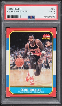 Fanatics Collect