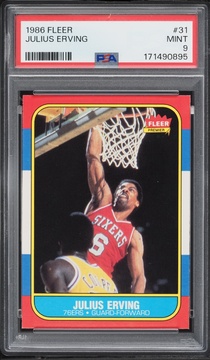 Fanatics Collect