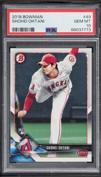 Fanatics Collect