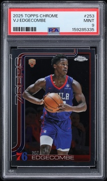 Fanatics Collect