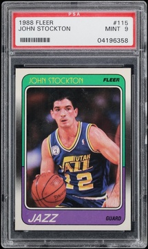 Fanatics Collect