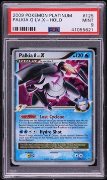 Fanatics Collect