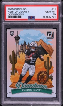 Fanatics Collect