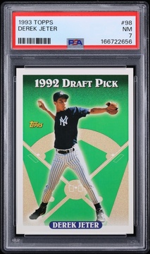 Fanatics Collect