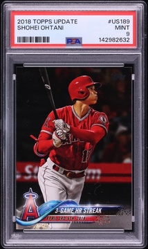 Fanatics Collect
