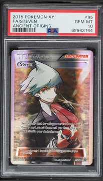 Fanatics Collect