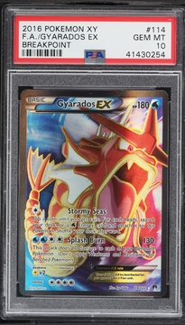 Fanatics Collect