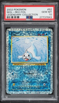 Fanatics Collect