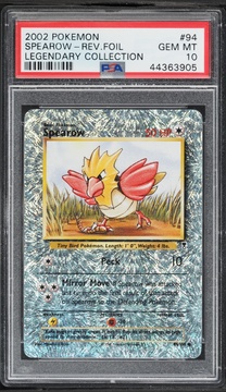 Fanatics Collect